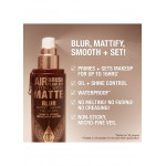 Charlotte Tilbury Airbrush Flawless Setting Spray Matte 